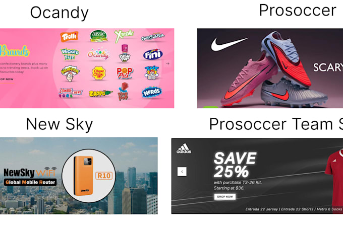 create shopify stores and custom,public apps